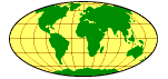 globe image