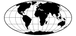 globe image