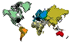 world image