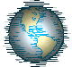 globe image