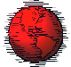 globe image