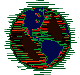 globe image