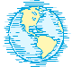 globe image