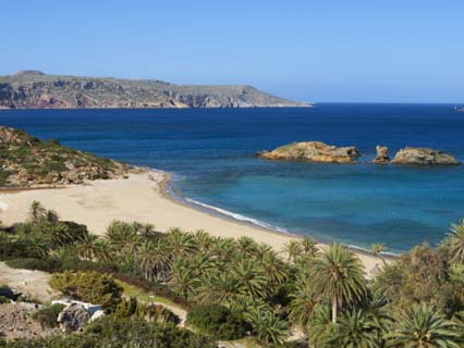 map of sea of crete sea of azov map location facts sea of crete