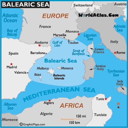 [Image: balearic.gif]