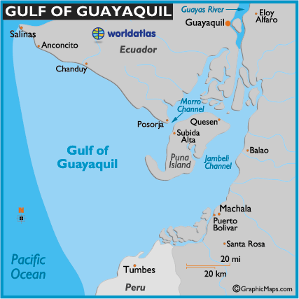guaygulf