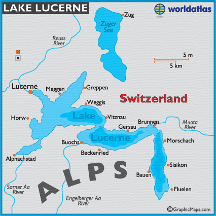 Wallis Lake Depth Chart