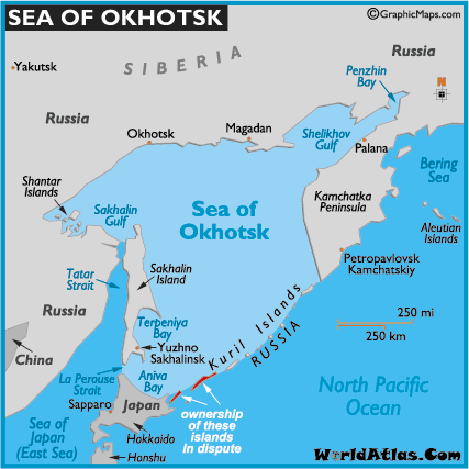 okhotsk.gif