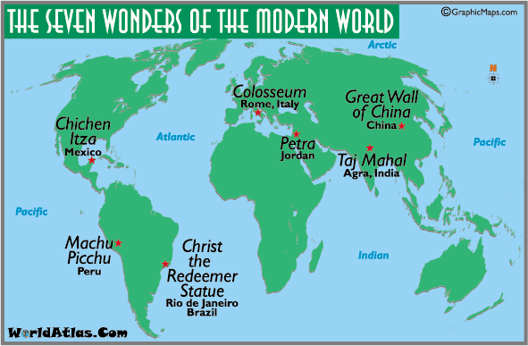 external image sevenwondersnew.gif external image sevenwondersnew.gif