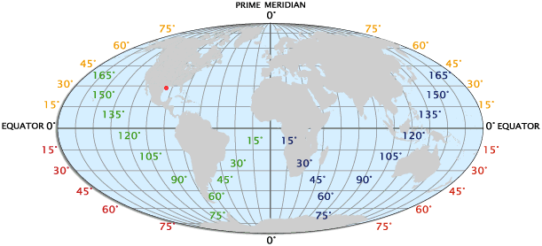 Buy World Map With Latitude And Longitude Online Download Online World Map Latitude Latitude And Longitude Map Free Printable World Map
