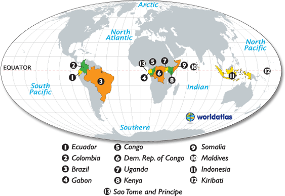 http://www.worldatlas.com/aatlas/newart/locator/equator.gif