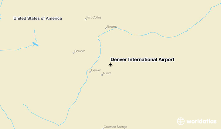 mdt airport code mdt airport code