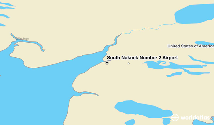 naknek middle eastern singles You loved the 6 annoying dating habits of middle eastern men, and since i’m all for equality this sequel was only fair 1) when you first met her at a club she seemed like the most outgoing fun-loving party girl who wanted to grab life by its horns she made lindsay lohan look like a. naknek middle eastern singles You loved the 6 annoying dating habits of middle eastern men, and since i’m all for equality this sequel was only fair 1) when you first met her at a club she seemed like the most outgoing fun-loving party girl who wanted to grab life by its horns she made lindsay lohan look like a.