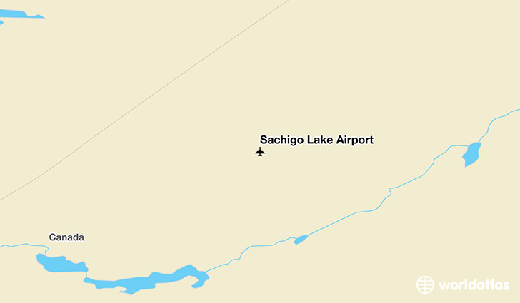 Yoona dating 2019 best Sachigo lake ontario