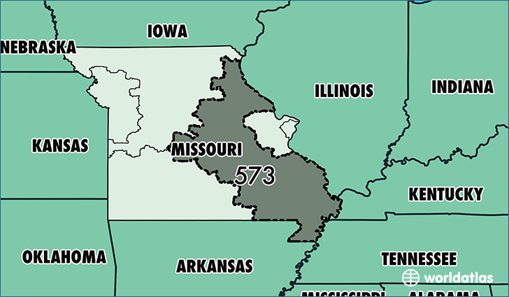 area-code-573-missouri-map.jpg