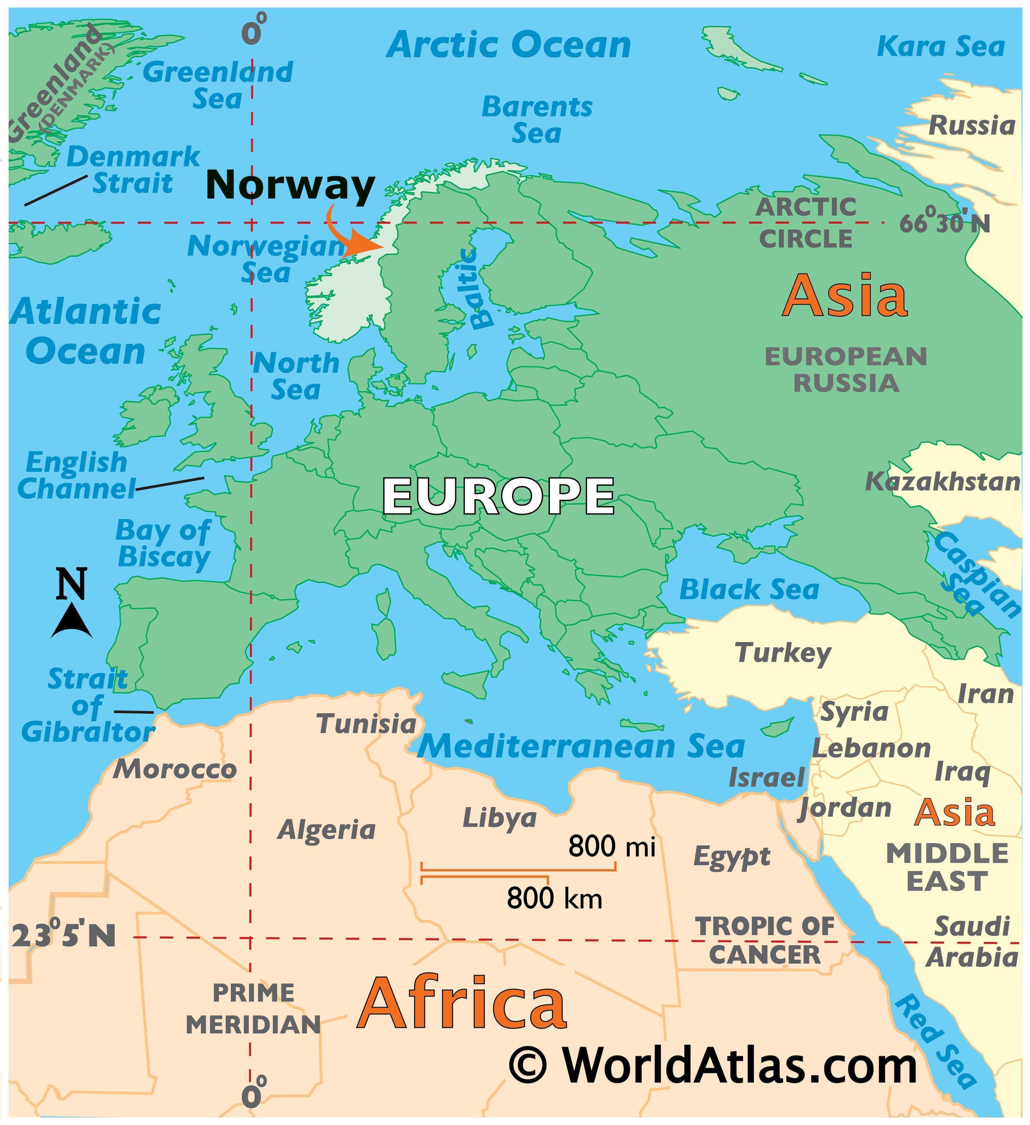 norway turkey map ile ilgili gÃ¶rsel sonucu