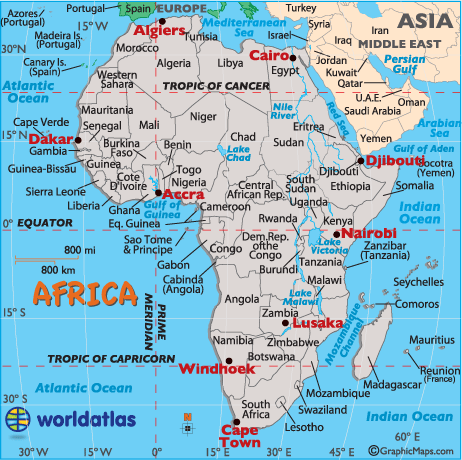 map of africa with longitude and latitude S41xr6r2vlfvim map of africa with longitude and latitude