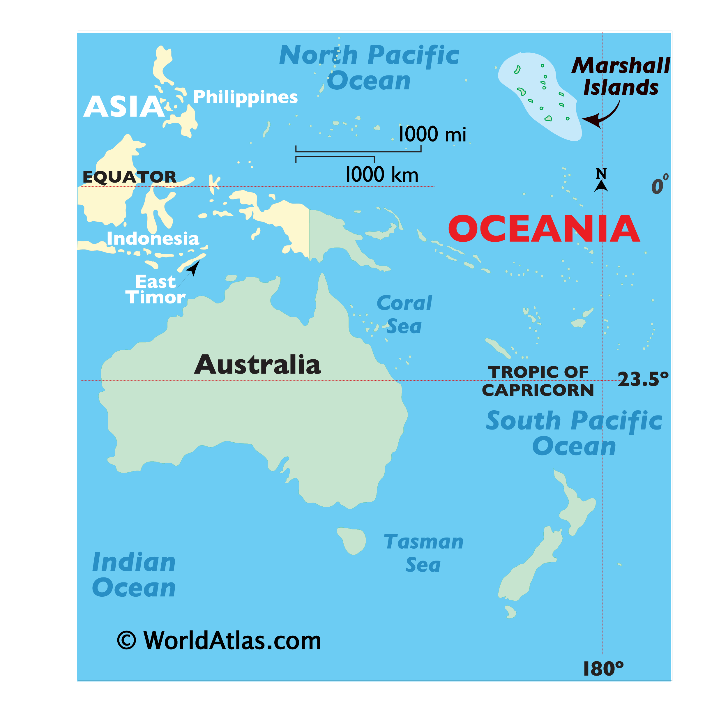 Solomon Islands WWII Maps Solomon Islands Map Geography of the Solomon Islands Solomon Islands WWII Maps Solomon Islands Map Geography of the Solomon Islands