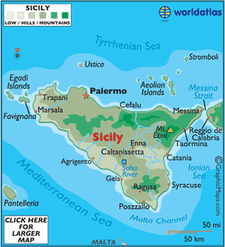 sicily.png