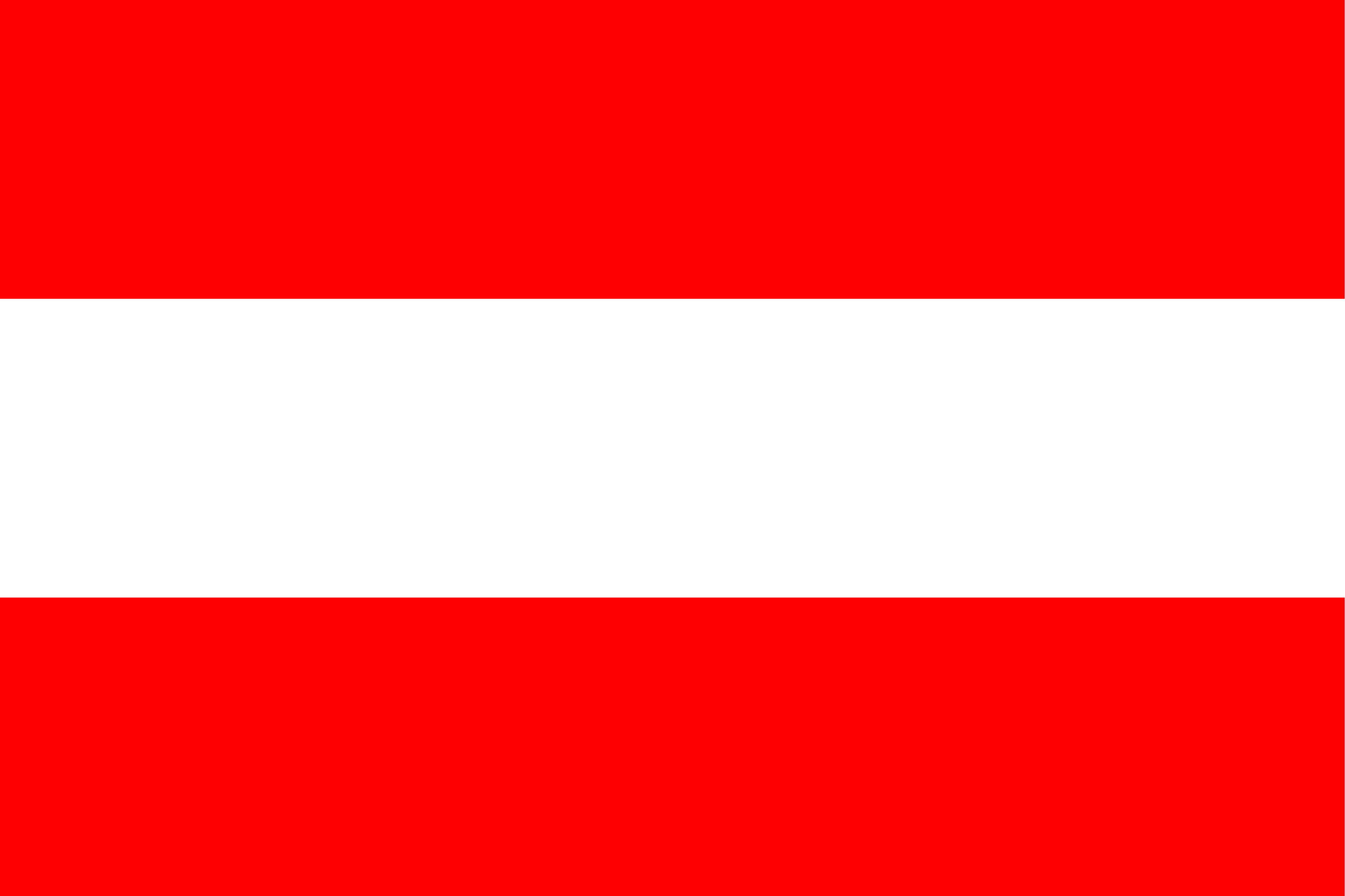 Flags, Symbols & Currency of Austria - World Atlas