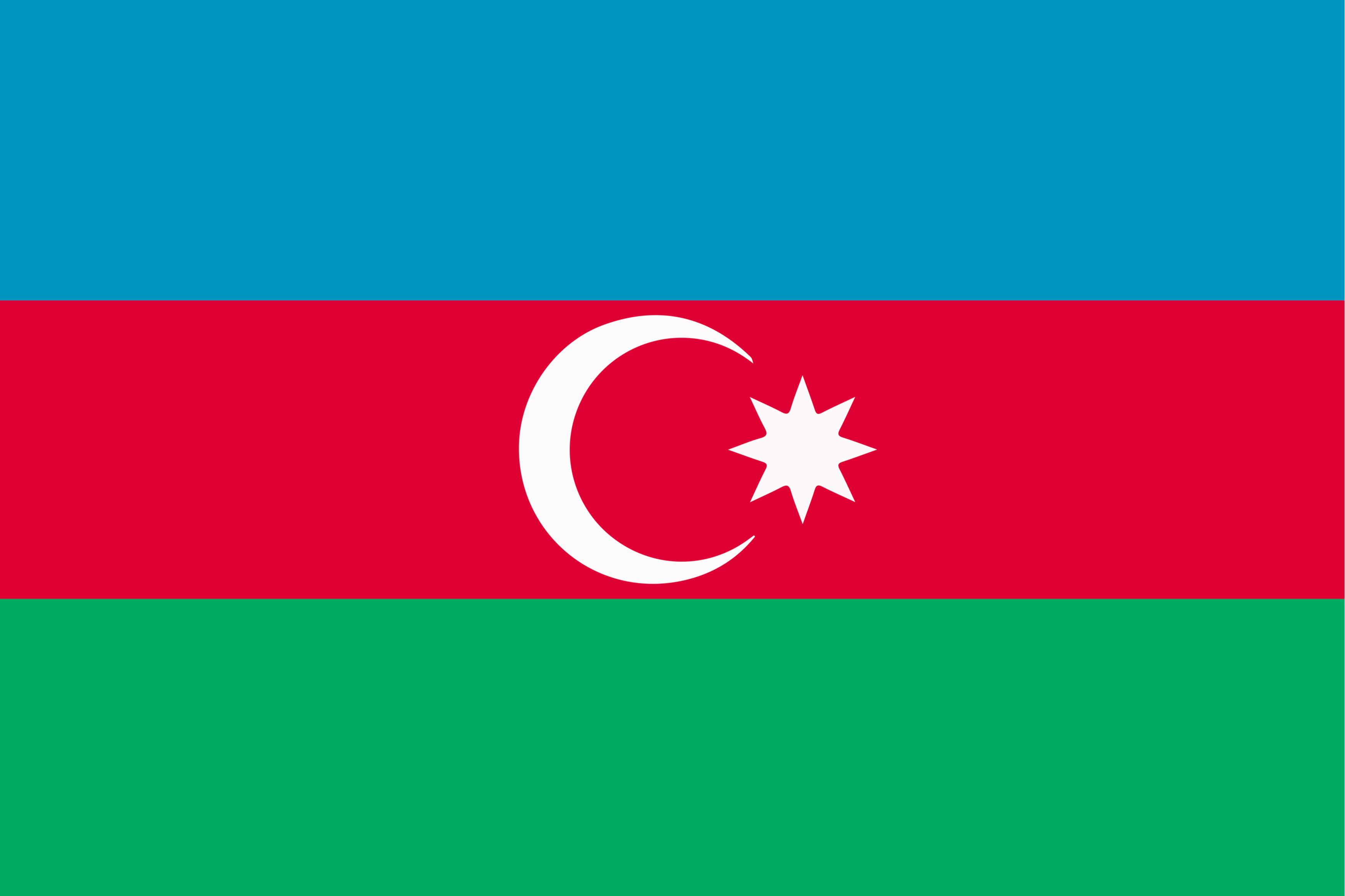 Flags, Symbols & Currency of Armenia - World Atlas