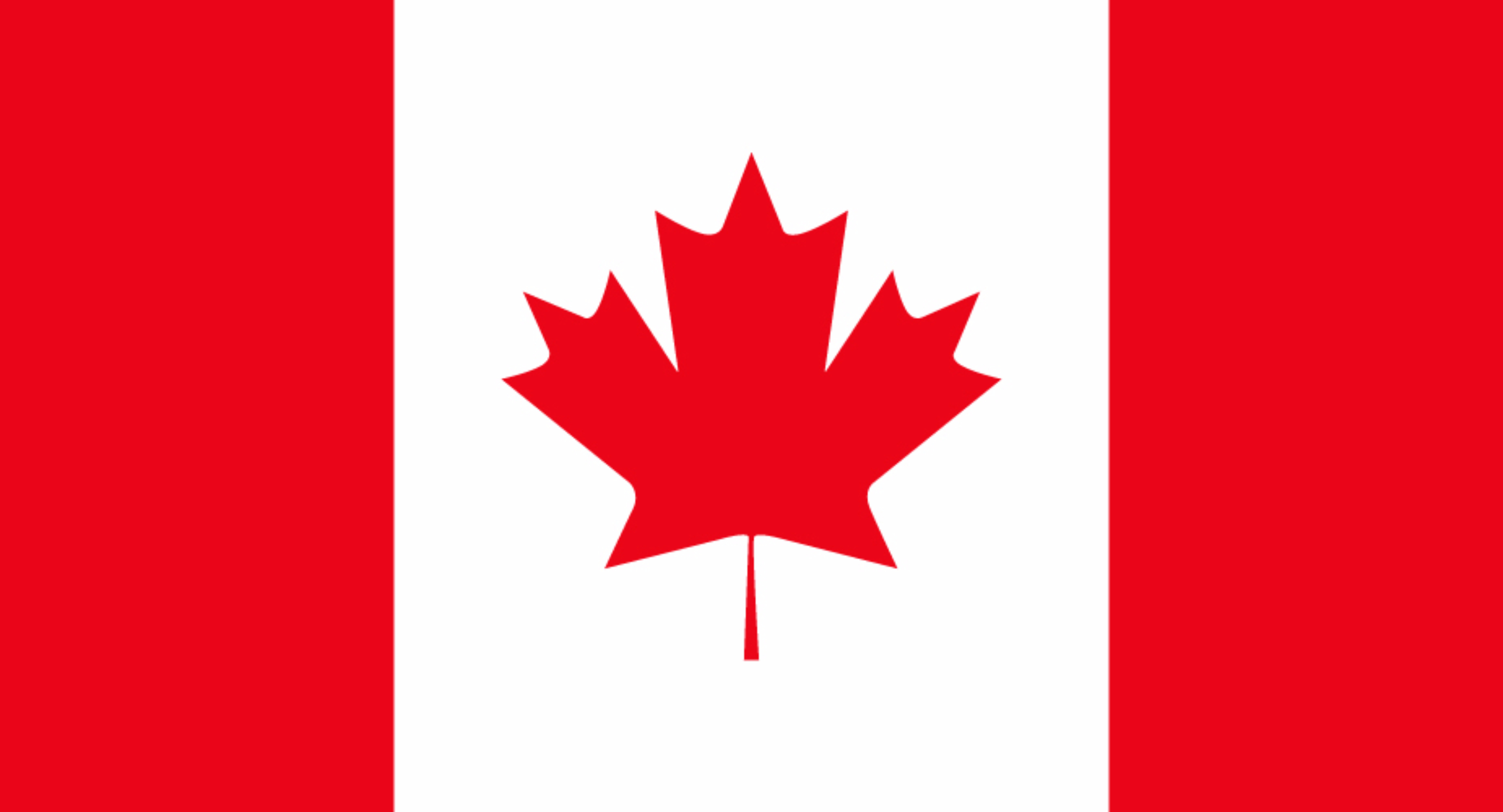 Flags, Symbols & Currency of Canada - World Atlas