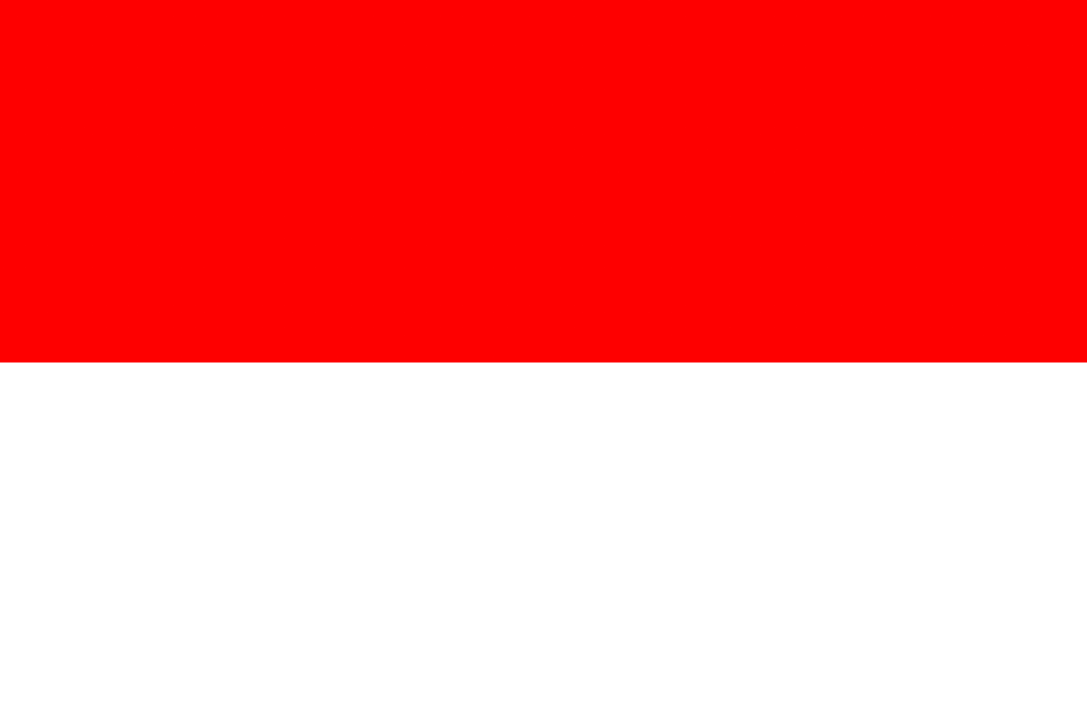 Flags, Symbols, & Currencies of Indonesia - World Atlas