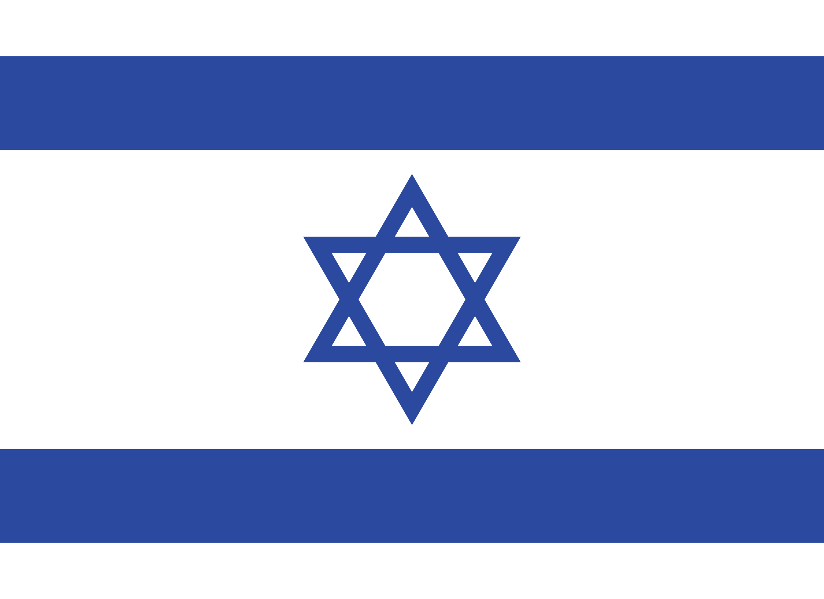 ancient israel flag