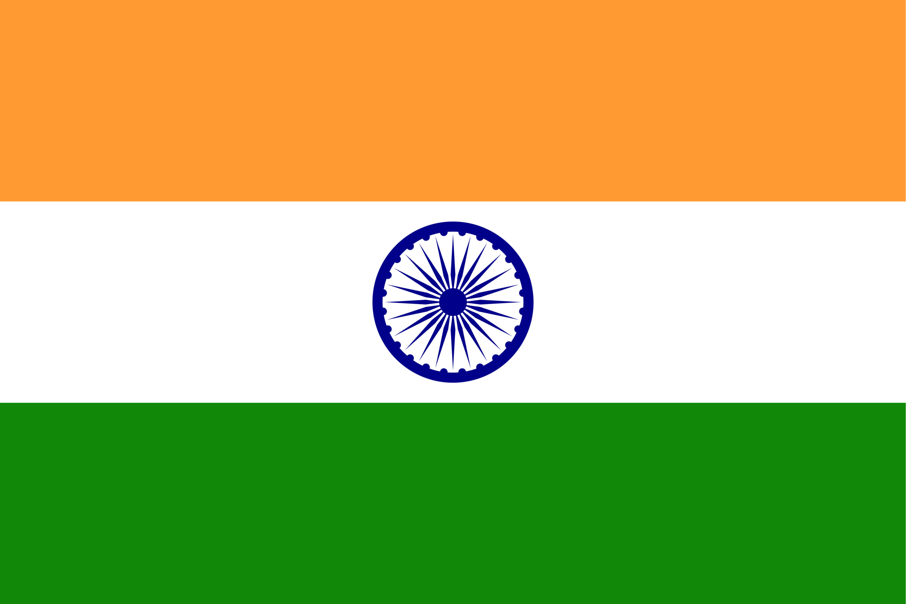 The Tricolour Tale: Exploring the Meaning and Symbolism behind the Flag ...