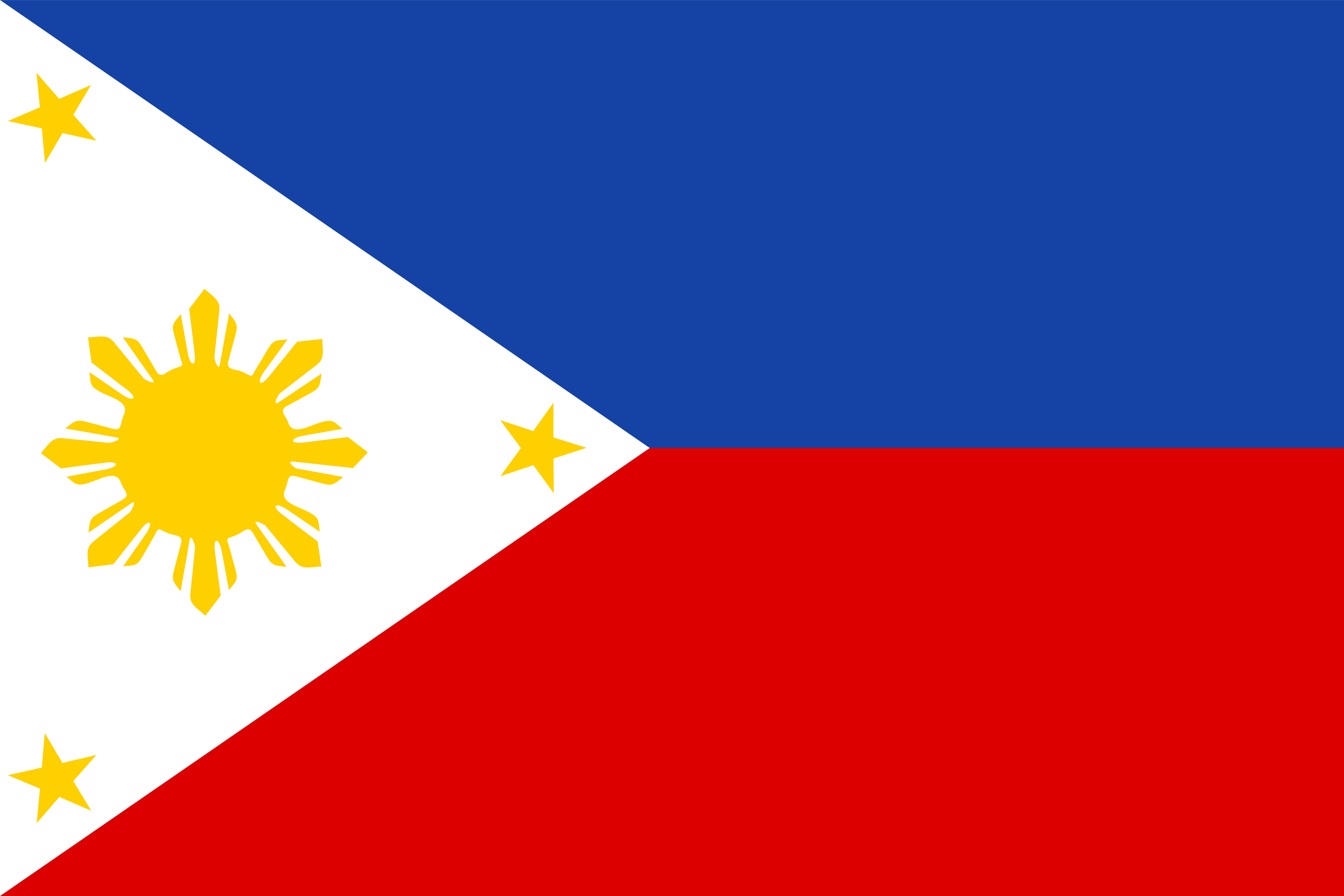 Philippine Peso (PHP) - Overview, History, Denominations