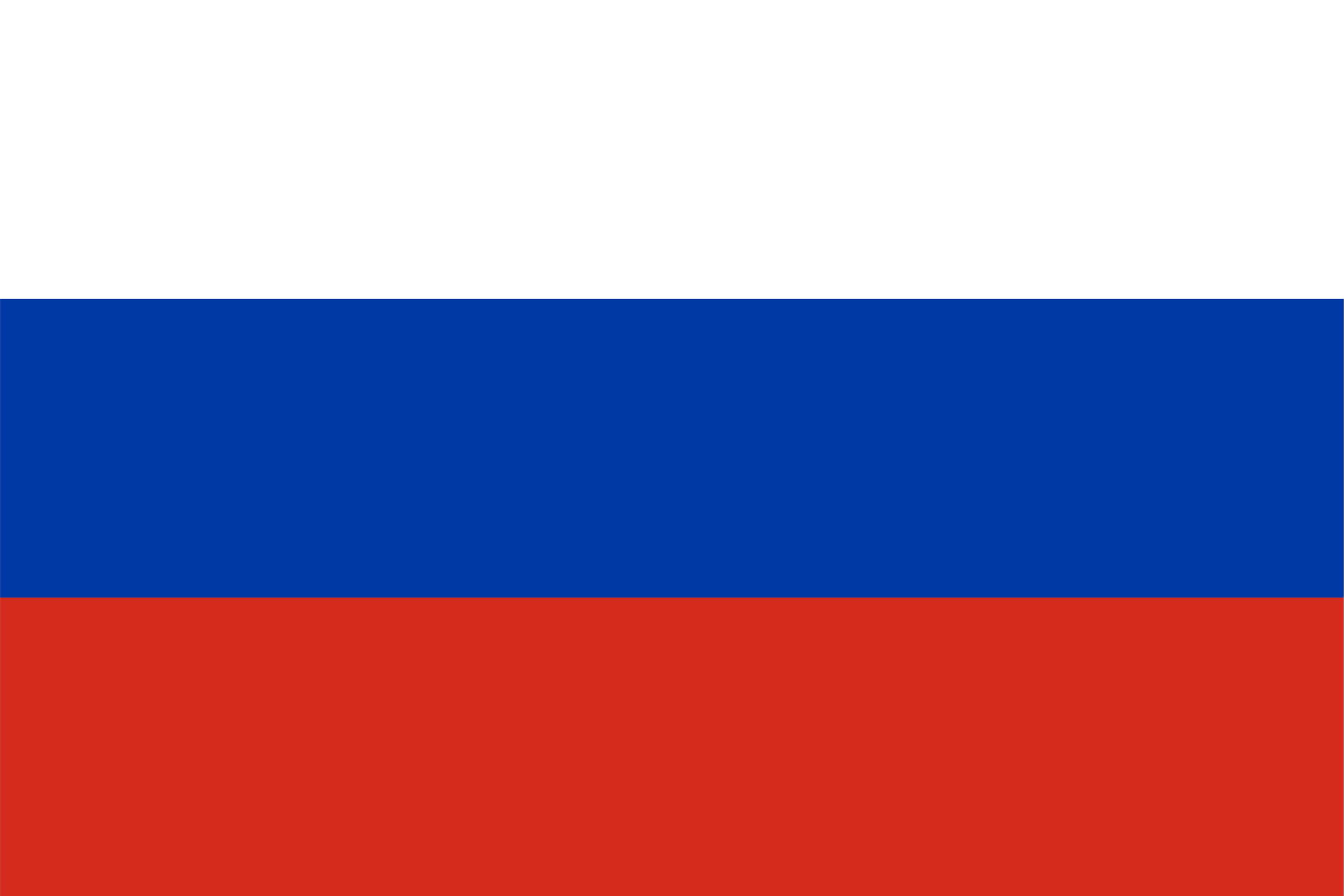 Flag Of Russia Stock Photo - Download Image Now - Russian Flag