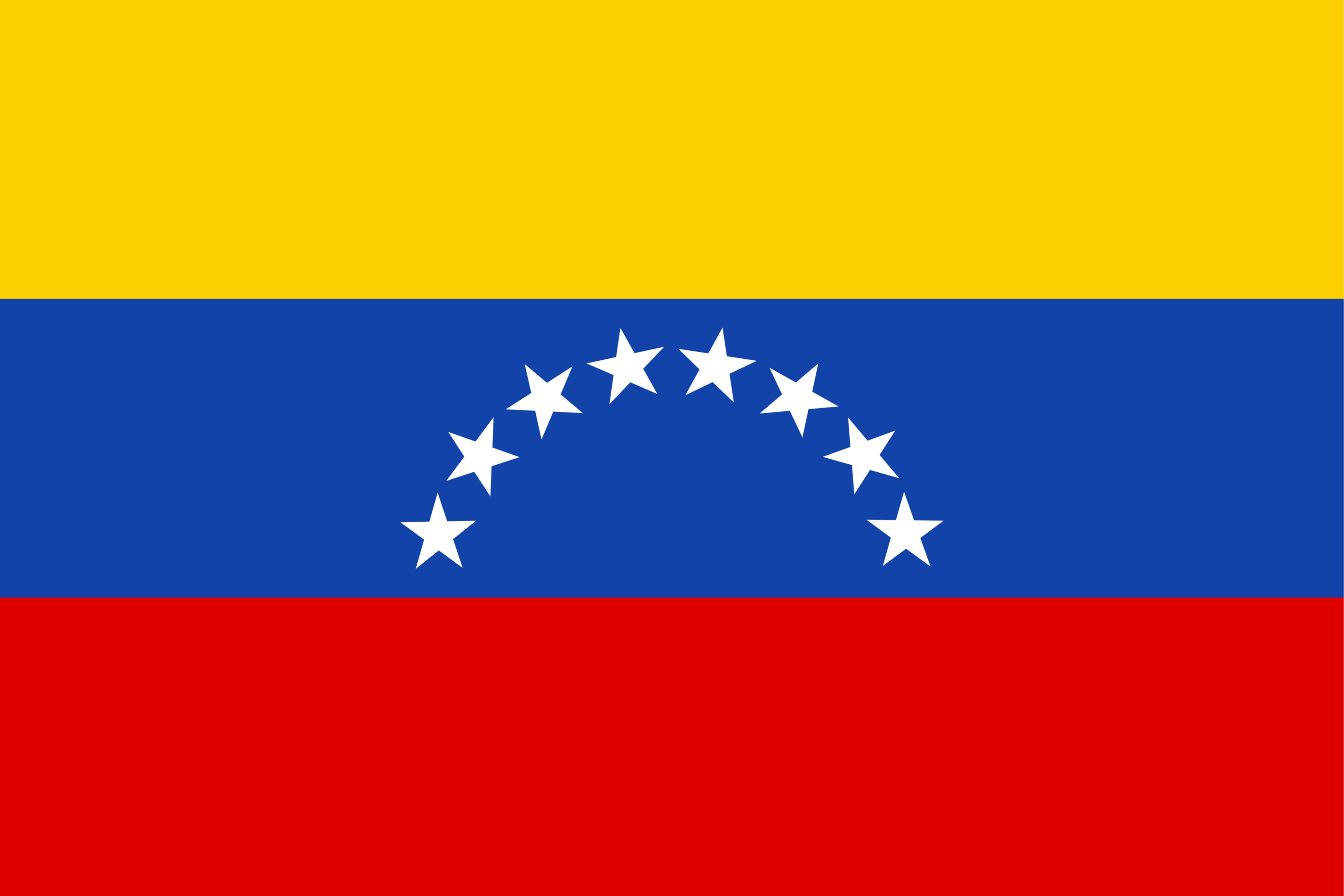 VENEZUELA VENEZUELAN NATIONAL FLAG BADGE BUTTON PIN 
