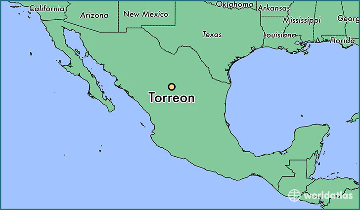 My Life In Mexico Main Directo