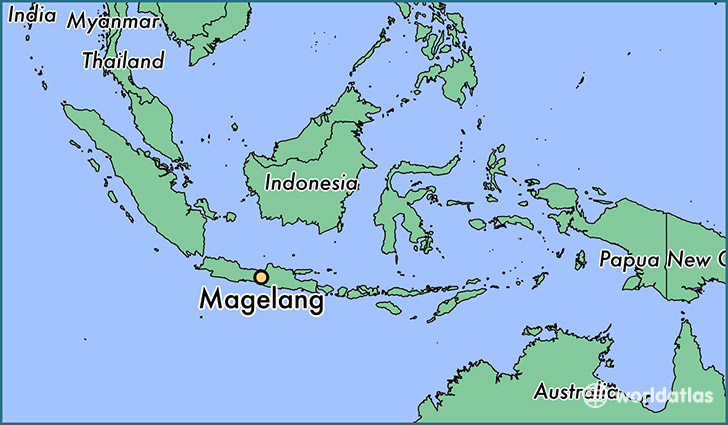 [Image: 8712-magelang-locator-map.jpg]