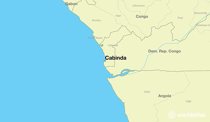 cabinda-photo