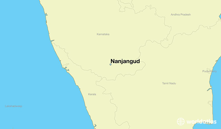 Prostitutes Nanjangud