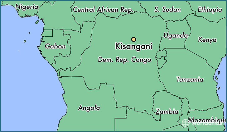 Résultat de recherche d'images pour "kisangani congo"