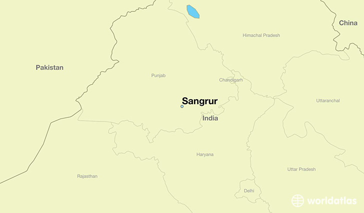 Prostitutes Sangrur