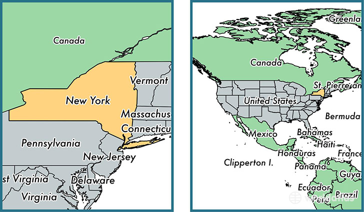 Gov Cuomo Gives Tax Break To Campaign Supporter Gov Cuomo Gives Tax Break To Campaign Supporter