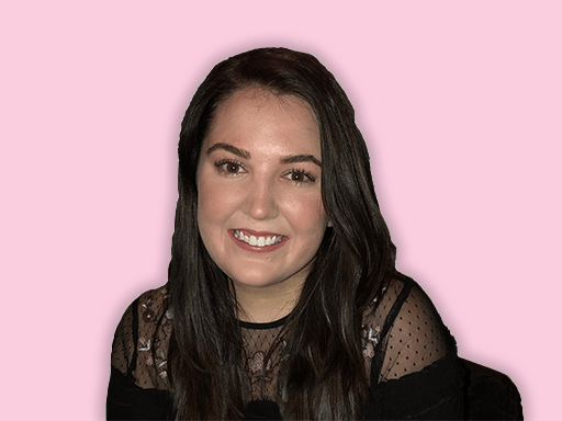 Picture of Alyssa Moffatt