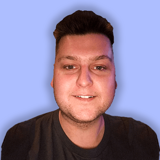 Picture of Rob Cramer