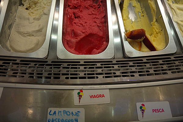 viagra gelato