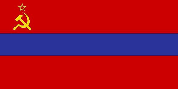 What Does A Solid Black Flag Mean Madelaneta what does a solid black flag mean madelaneta