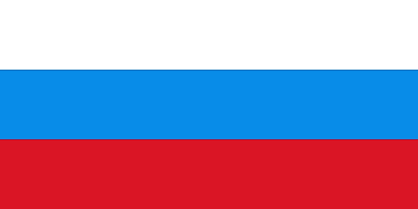 Flags Symbols Currency Of Russia World Atlas