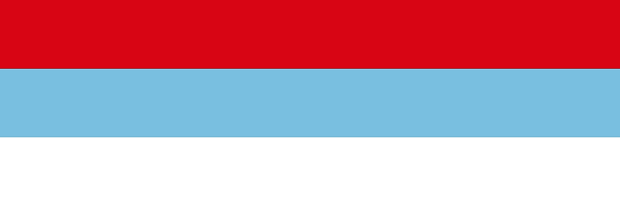 Flags Symbols Currencies Of Montenegro World Atlas