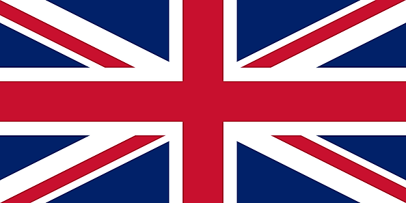 Flags Symbols Currencies Of New Zealand World Atlas National flags are a symbol of nationhood and are venerated by many. flags symbols currencies of new