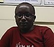 Image of Mark Owuor Otieno