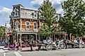 Niagara-on-the-Lake