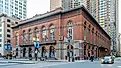 Academy of Music, Philadelphia. Image credit: ajay_suresh, CC BY 2.0 <https://creativecommons.org/licenses/by/2.0>, via Wikimedia Commons