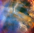 Universe
